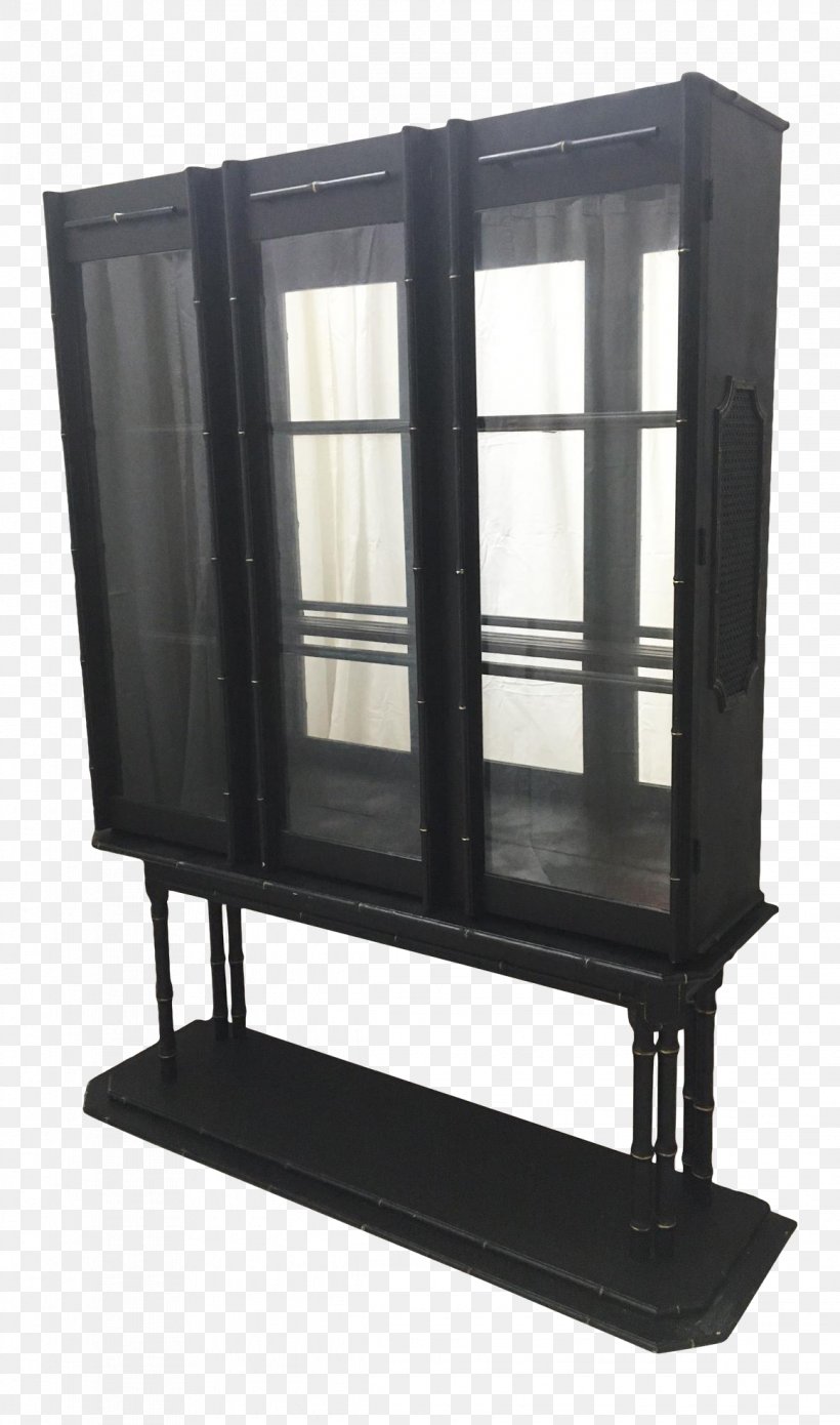 Shelf Display Case Table Furniture Cabinetry, PNG, 1162x1971px, Shelf, Antique, Cabinetry, Chairish, Chinoiserie Download Free