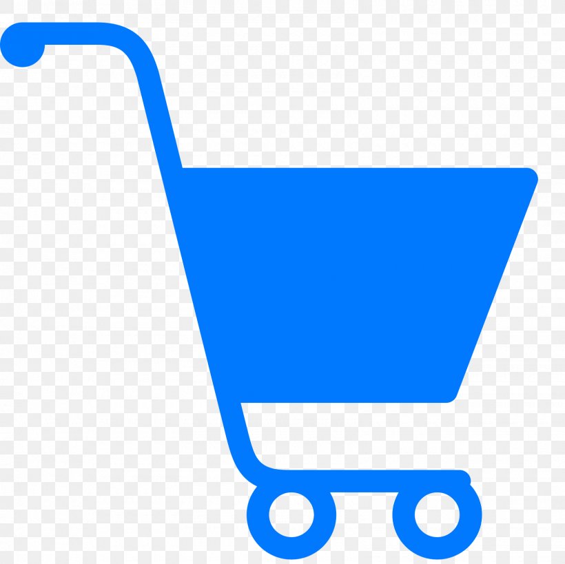 Shopping Cart Online Shopping, PNG, 1600x1600px, Shopping Cart, Area, Blue, Brand, Cart Download Free