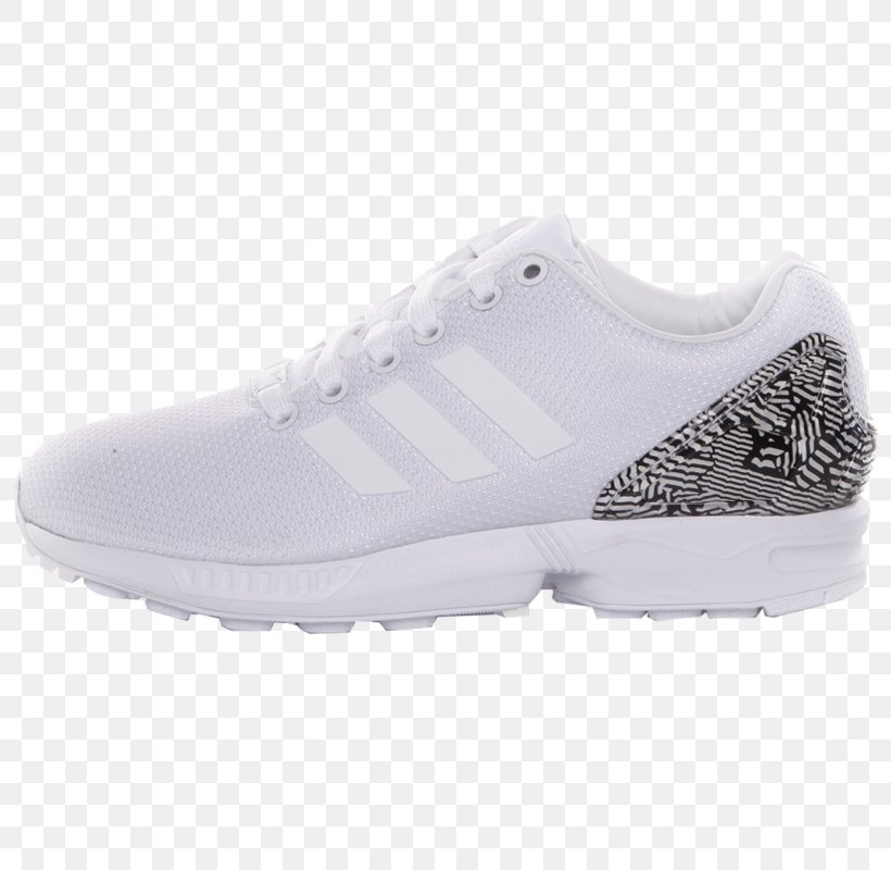 Skate Shoe Sneakers Sportswear, PNG, 800x800px, Skate Shoe, Athletic Shoe, Cross Training Shoe, Crosstraining, Footwear Download Free