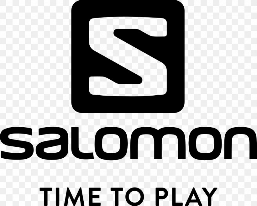 Sneakers Salomon Group Trail Running Shoe Clothing, PNG, 1038x832px, Sneakers, Alpine Skiing, Area, Boot, Brand Download Free