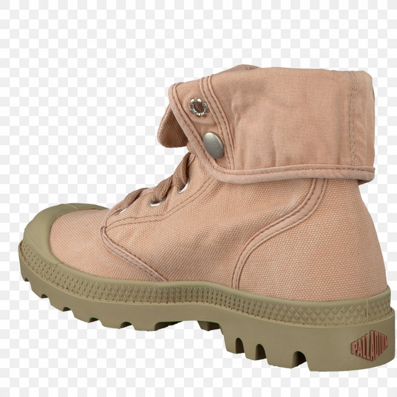 Snow Boot Shoe Walking Khaki, PNG, 1500x1500px, Snow Boot, Beige, Boot, Footwear, Khaki Download Free