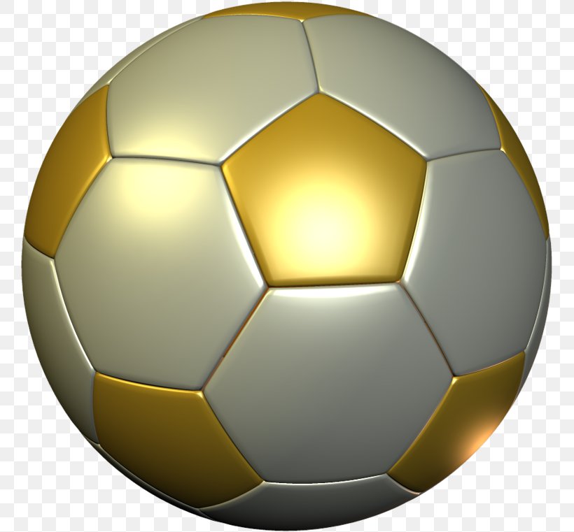 Soccer Ball, PNG, 761x761px, Soccer Ball, Ball, Ball Game, Football, Pallone Download Free