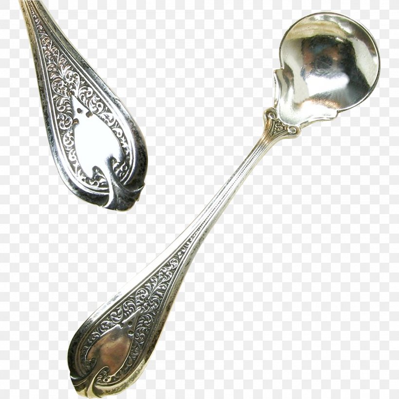 Spoon, PNG, 2007x2007px, Spoon, Cutlery, Hardware, Silver, Tableware Download Free
