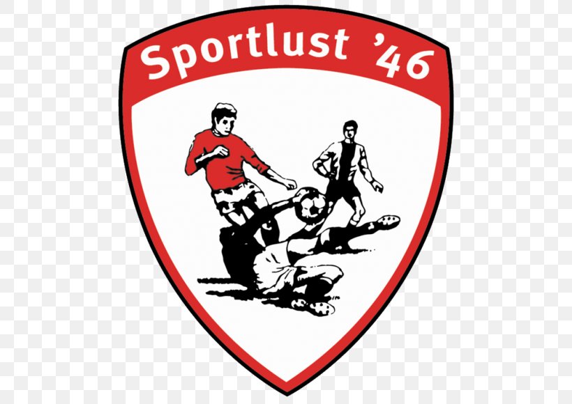 Sportlust '46 Woerden SV Marken FC Breukelen Derde Klasse, PNG, 580x580px, Woerden, Area, Ball, Brand, Derde Klasse Download Free