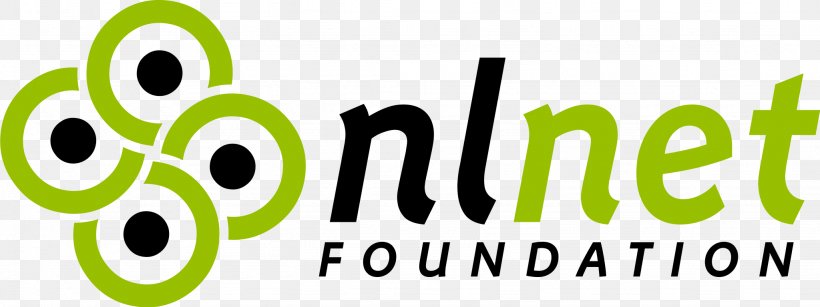 Stichting NLnet Labs Internet Foundation SIDN, PNG, 2048x768px, Internet, Area, Brand, Business, Domain Name System Download Free