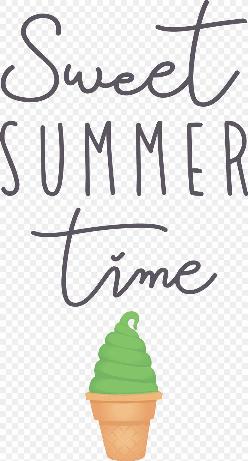 Sweet Summer Time Summer, PNG, 1613x3000px, Summer, Geometry, Green, Line, Mathematics Download Free