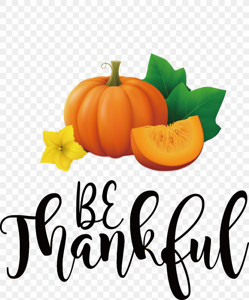 Thanksgiving Autumn, PNG, 2491x3000px, Thanksgiving, Autumn, Calabaza, Fruit, Meter Download Free