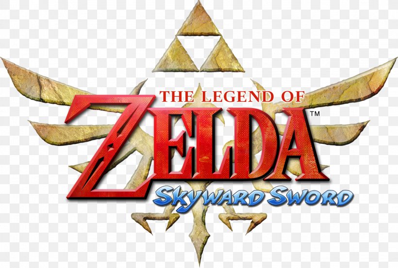 The Legend Of Zelda: Skyward Sword Wii U Electronic Entertainment Expo, PNG, 2298x1550px, Legend Of Zelda Skyward Sword, Actionadventure Game, Brand, Electronic Entertainment Expo, Legend Of Zelda Download Free
