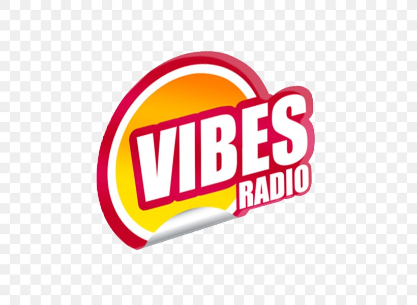 Vibes Radio Logo Radio Station Internet Radio FM Broadcasting, PNG, 800x600px, Logo, Area, Brand, Chainsmokers, Fm Broadcasting Download Free