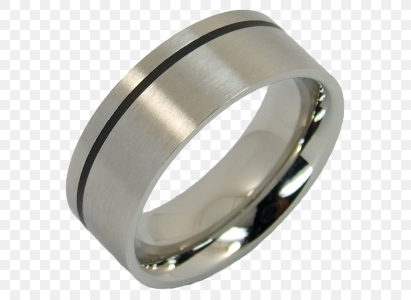 Wedding Ring Silver Jewellery Gold, PNG, 800x600px, Ring, Body Jewellery, Body Jewelry, Boutique, Brilliant Download Free