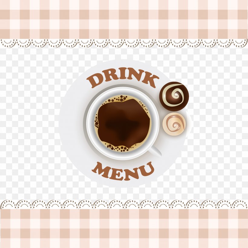 White Coffee Espresso Turkish Coffee Ristretto, PNG, 2241x2241px, Coffee, Black Drink, Caffeine, Coffee Cup, Coffee Milk Download Free