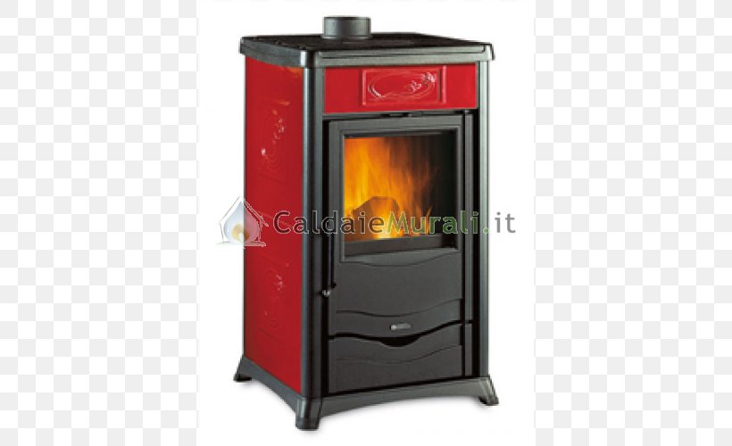 Wood Stoves Cast Iron Pellet Fuel, PNG, 500x500px, Stove, Aschkasten, Cast Iron, Ceramic, Combustion Download Free