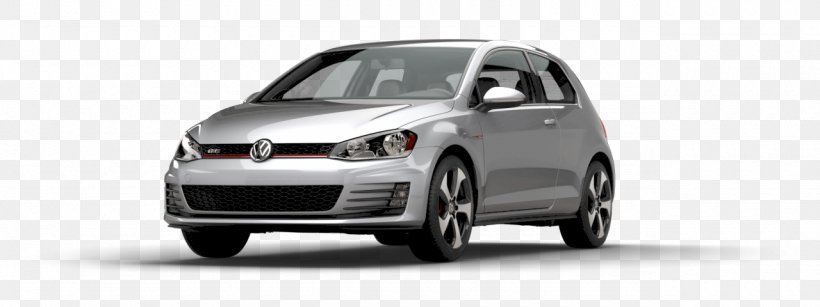 2017 Volkswagen Golf GTI 2017 Volkswagen E-Golf Car 2016 Volkswagen Golf, PNG, 1280x480px, 2016 Volkswagen Golf, 2017, 2017 Volkswagen Golf, 2017 Volkswagen Golf Gti, Automotive Design Download Free