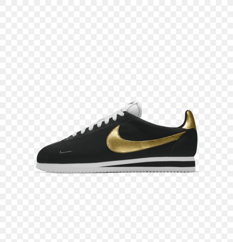 Air Force 1 Sneakers Skate Shoe Nike Air Max, PNG, 700x850px, Air Force 1, Athletic Shoe, Black, Brand, Casual Attire Download Free