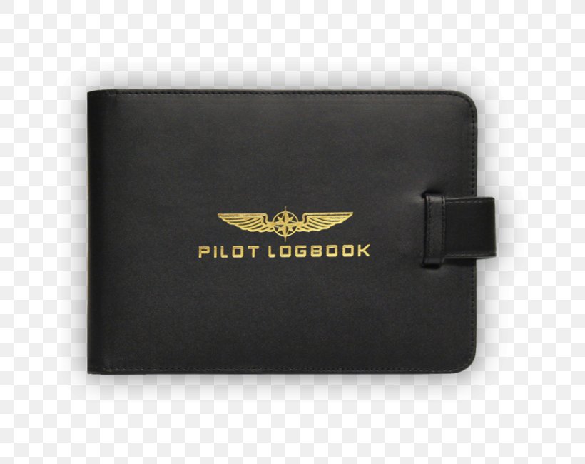 Aircraft 0506147919 Pilot Logbook Pilot Licensing And Certification, PNG, 650x650px, Aircraft, Baggage, Brand, Ecology, Logbook Download Free