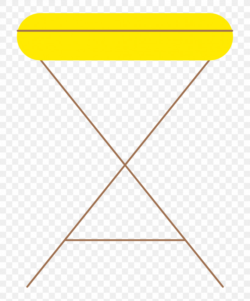 Angle Line Triangle Yellow Font, PNG, 2076x2500px, Angle, Furniture, Geometry, Line, Mathematics Download Free