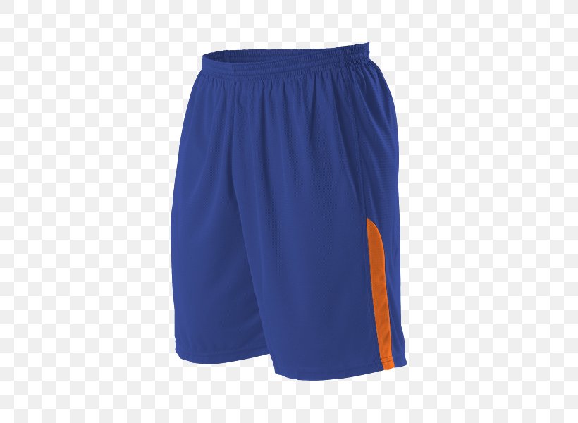 Bermuda Shorts Nike T-shirt Philadelphia 76ers, PNG, 500x600px, Shorts, Active Pants, Active Shorts, Basketball Uniform, Bermuda Shorts Download Free