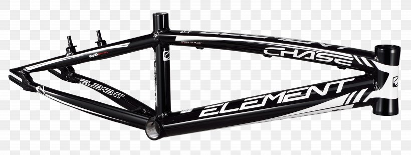 Bicycle Frames BMX Bike BMX Racing, PNG, 7074x2670px, Bicycle Frames, American Bicycle Association, Auto Part, Automotive Exterior, Bicycle Download Free
