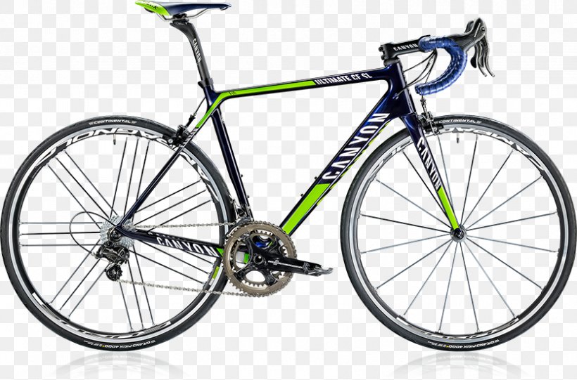 Bicycle Frames Racing Bicycle Dolan Bikes Bicycle Derailleurs, PNG, 835x551px, Bicycle, Bicycle Accessory, Bicycle Derailleurs, Bicycle Drivetrain Part, Bicycle Fork Download Free