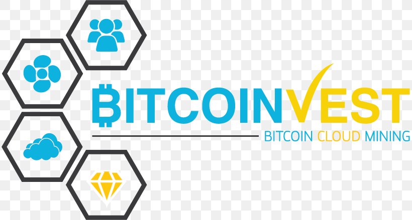 Bitcoinvest Cloud Mining Mining Pool Cryptocurrency, PNG, 813x439px, Cloud Mining, Area, Bitcoin, Blockchain, Blue Download Free