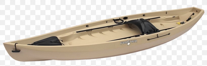 Boating Car Product Design Sporting Goods, PNG, 900x289px, Boat, Automotive Exterior, Boating, Car, Sporting Goods Download Free