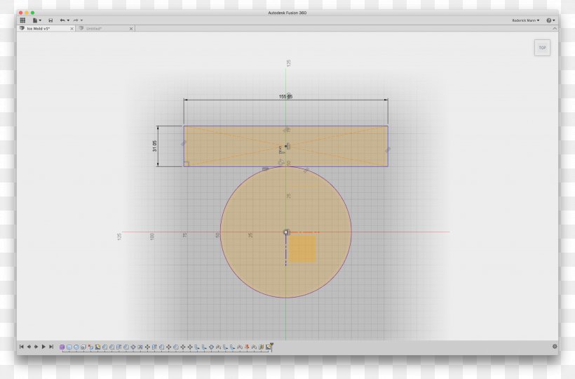 Brand Line Angle, PNG, 3884x2558px, Brand, Diagram, Text Download Free