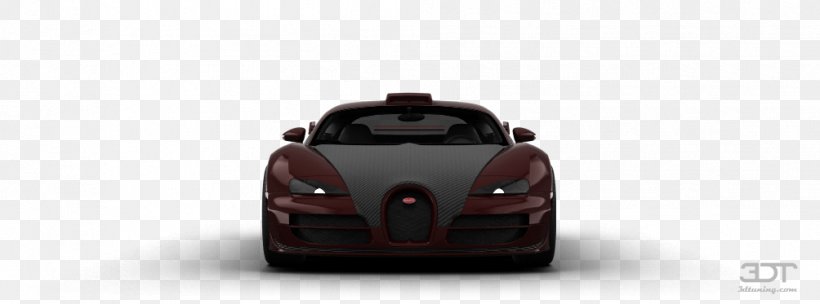 Bugatti Veyron Compact Car Automotive Design, PNG, 1004x373px, Bugatti Veyron, Automotive Design, Automotive Exterior, Automotive Lighting, Brand Download Free