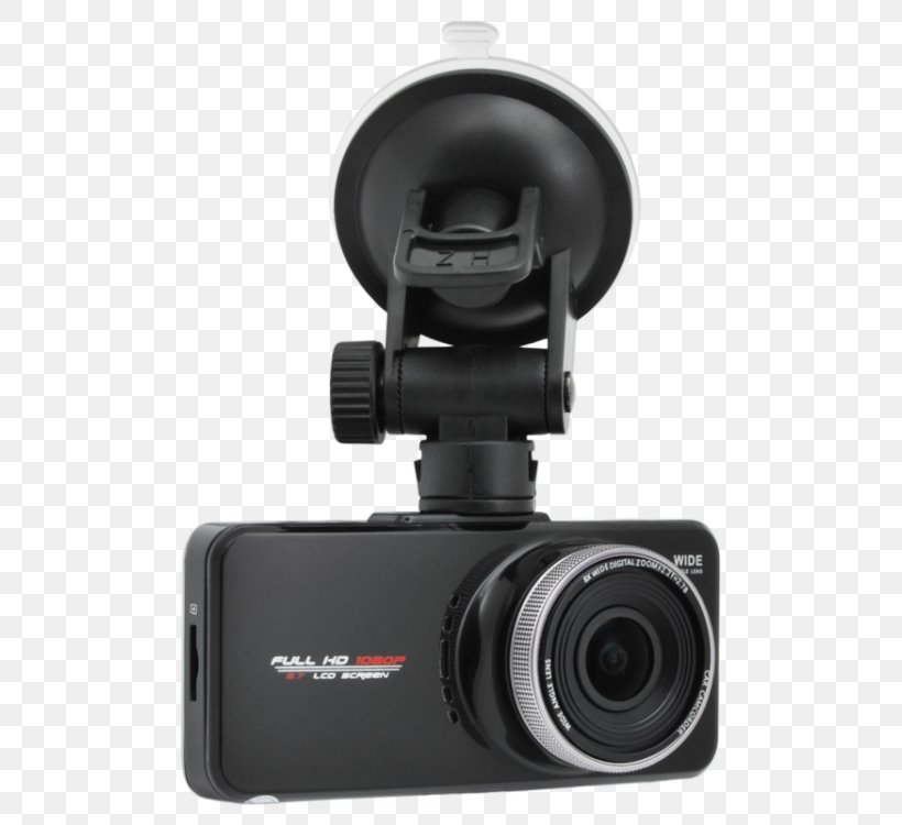 Camera Lens Car Video Cameras Dashcam, PNG, 518x750px, Camera Lens, Camcorder, Camera, Camera Accessory, Cameras Optics Download Free