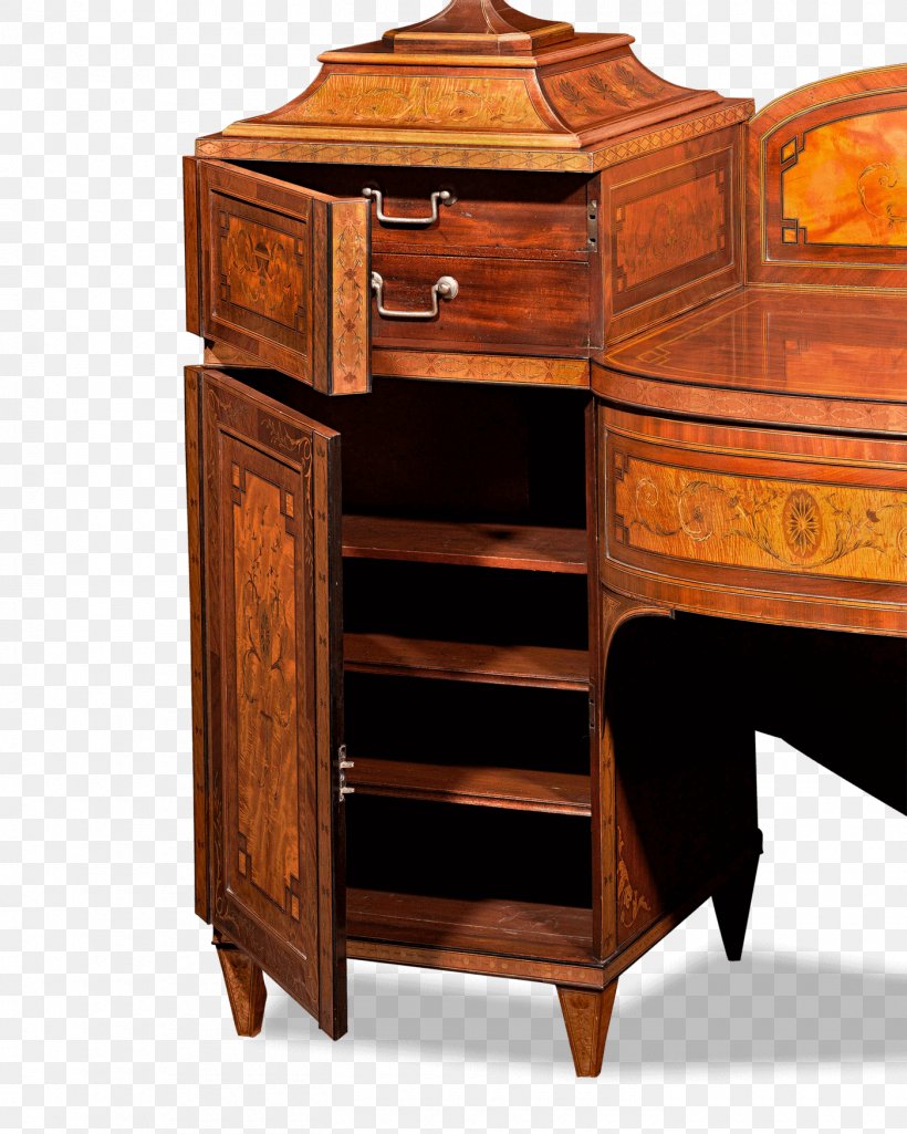 Chiffonier Bedside Tables Buffets & Sideboards Drawer, PNG, 1400x1750px, Watercolor, Cartoon, Flower, Frame, Heart Download Free