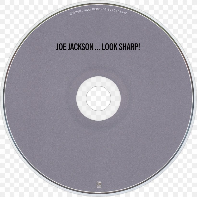 Compact Disc, PNG, 1000x1000px, Compact Disc, Data Storage Device, Dvd, Hardware Download Free
