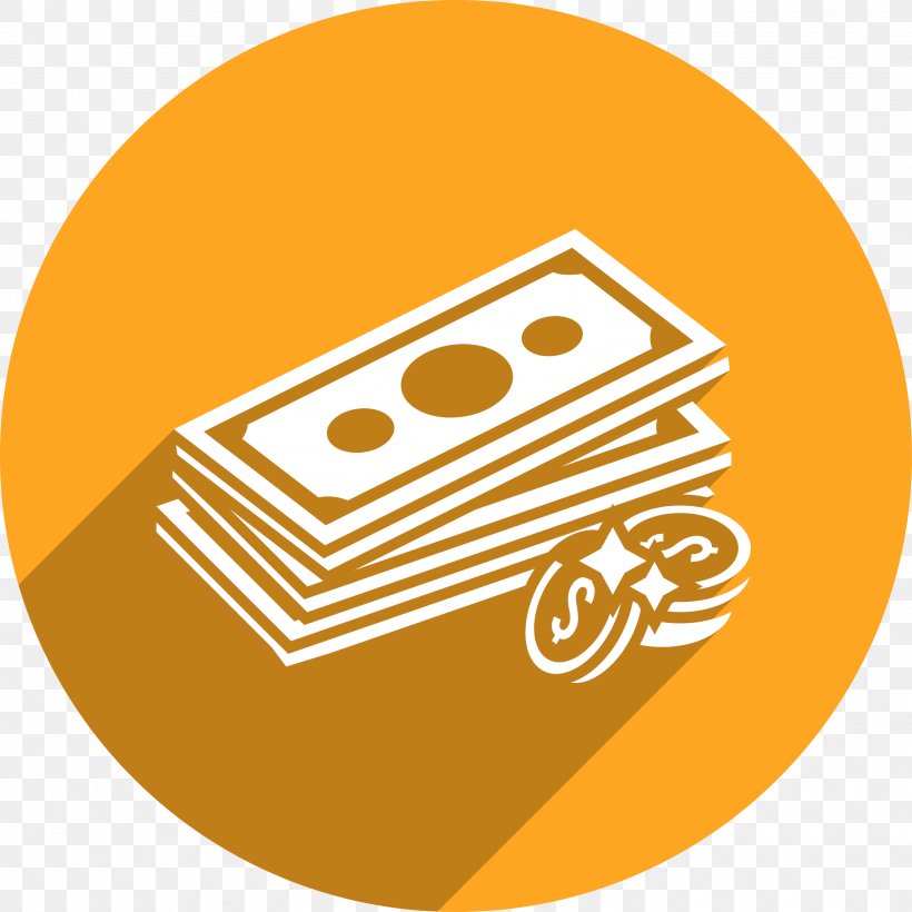 Debt Money Icon, PNG, 2687x2687px, Debt, Apartment, Area, Bank, Credit Download Free