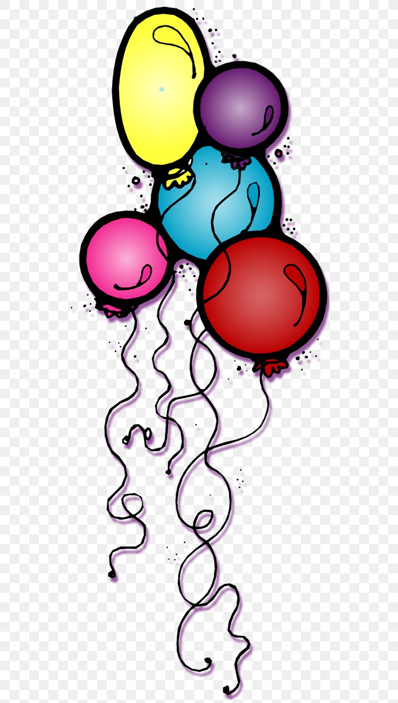 Drawing Blogger Clip Art, PNG, 539x1447px, Drawing, Area, Artwork, Balloon, Blog Download Free