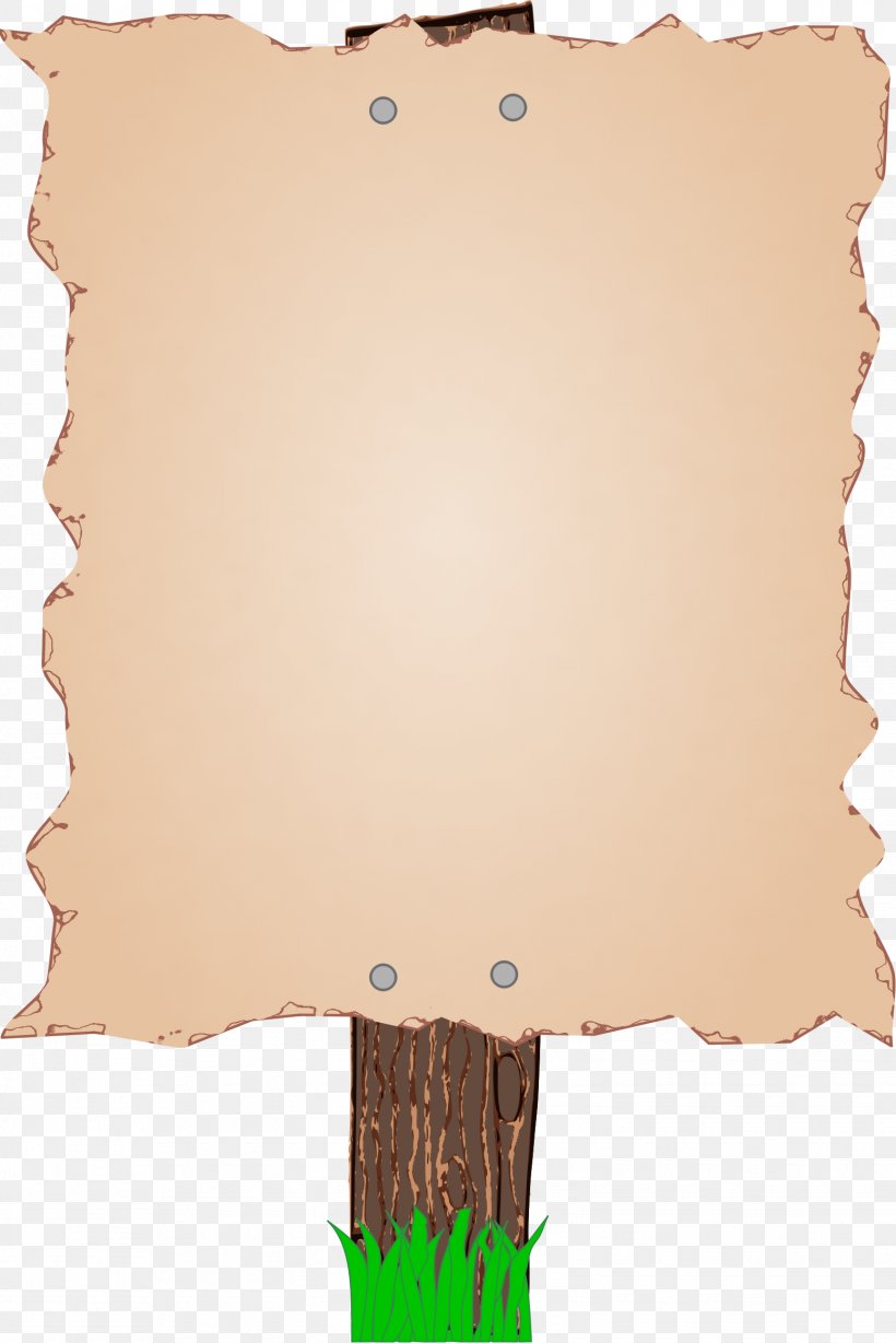 Drawing Clip Art, PNG, 1550x2324px, Drawing, Paper, Paper Product, Photography, Picture Frames Download Free