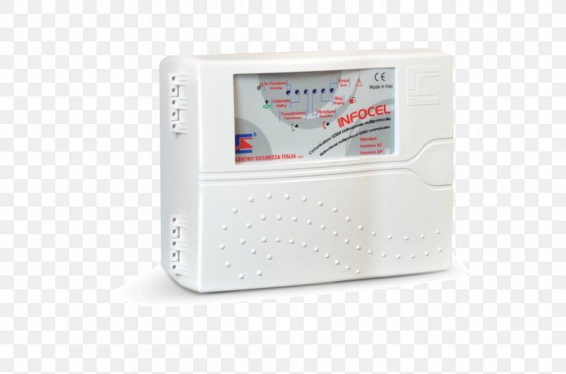Electronics Security Alarms & Systems, PNG, 1056x700px, Electronics, Alarm Device, Electronic Device, Multimedia, Security Alarm Download Free