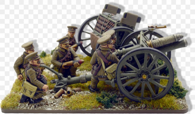 First World War Royal Artillery Ammunition Limbers And Caissons, PNG, 1000x586px, First World War, Ammunition, Artillery, Artillery Battery, Cannon Download Free