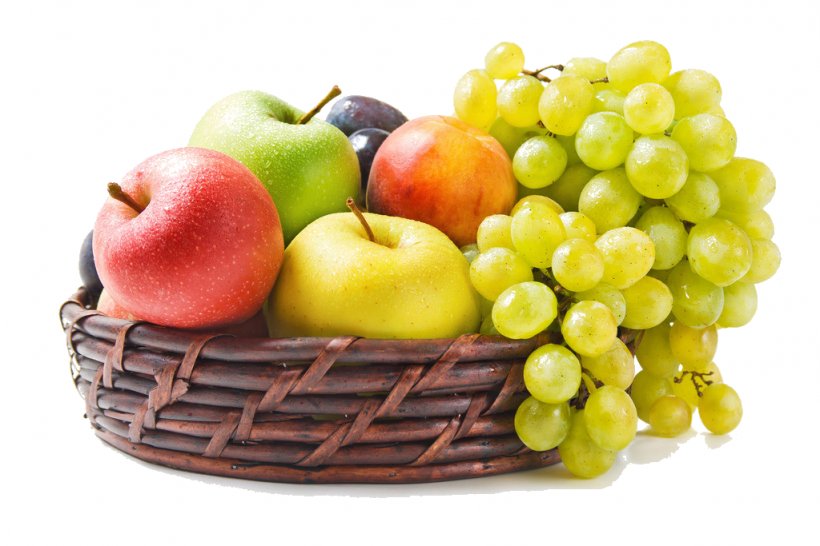 Food Gift Baskets Fruit Hamper, PNG, 1024x683px, Food Gift Baskets, Apple, Basket, Christmas, Diet Food Download Free