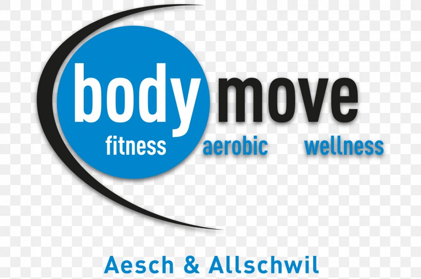 Foto & Video SALVA GmbH Logo Bodymove Aesch Bodymove Allschwil Organization, PNG, 1530x1014px, Logo, Aesch, Allschwil, Area, Basel Download Free