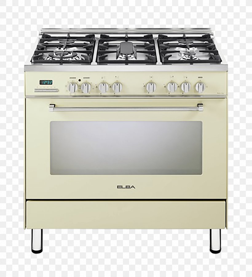 Gas Stove Cooking Ranges Electric Stove Oven, PNG, 2362x2594px, Gas Stove, Cooker, Cooking Ranges, Dishwasher, Electric Stove Download Free