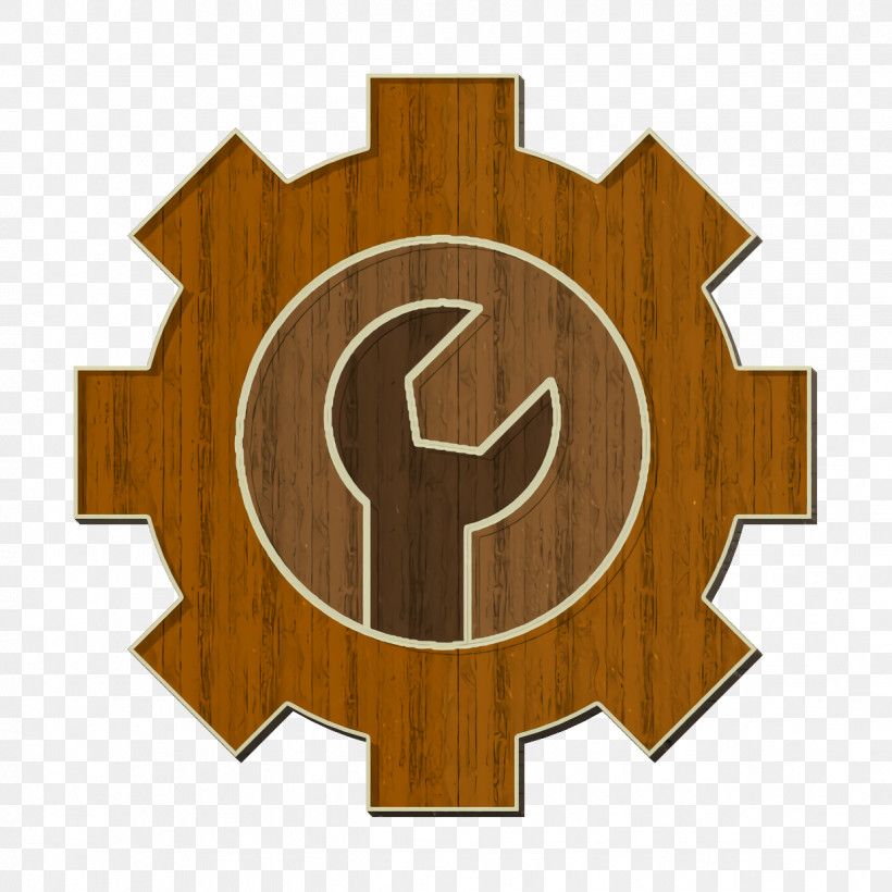 Gear Icon Engineer Icon Industrial Icon, PNG, 1238x1238px, Gear Icon, Apple, Computer Application, Engineer Icon, Icon Design Download Free