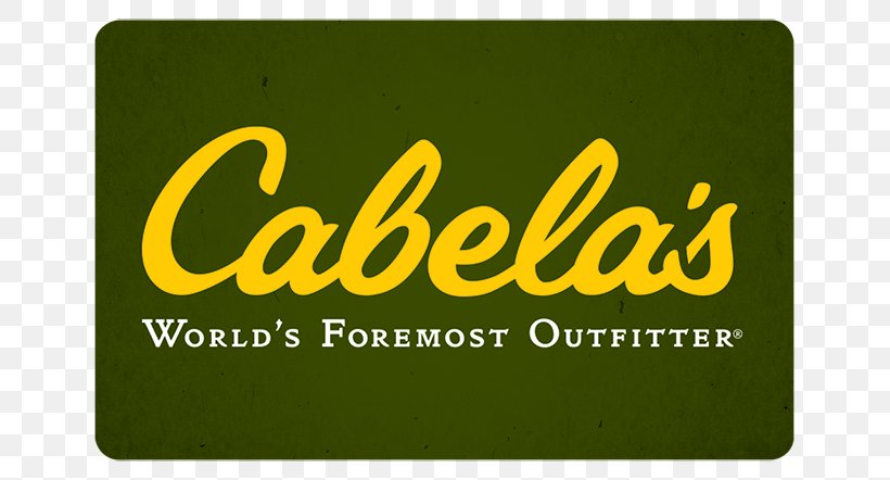 Gift Card Cabela's Discounts And Allowances GiftCards.com, PNG, 700x442px, Gift Card, Brand, Credit Card, Discounts And Allowances, Gift Download Free