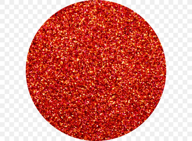 Glitter Sugar Substitute Baking Ounce, PNG, 600x600px, Glitter, Baking, Orange, Ounce, Sugar Download Free