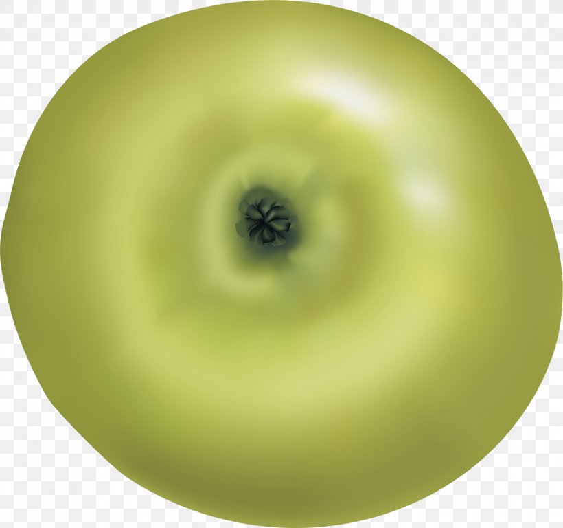 Granny Smith Apple, PNG, 1671x1567px, Granny Smith, Apple, Close Up, Fruit, Green Download Free