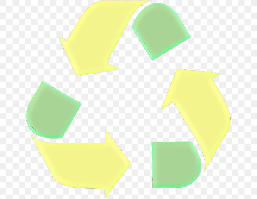 Green Yellow Logo Font Symbol, PNG, 656x634px, Green, Circle, Logo, Symbol, Yellow Download Free