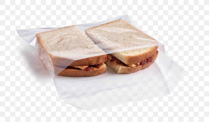 Hamburger Peanut Butter And Jelly Sandwich Fast Food Bread, PNG, 800x481px, Hamburger, Bag, Box, Bread, Breakfast Download Free