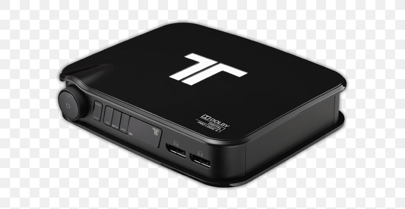 HDMI AC Adapter USB TOSLINK, PNG, 652x423px, Hdmi, Ac Adapter, Adapter, Composite Video, Electrical Cable Download Free