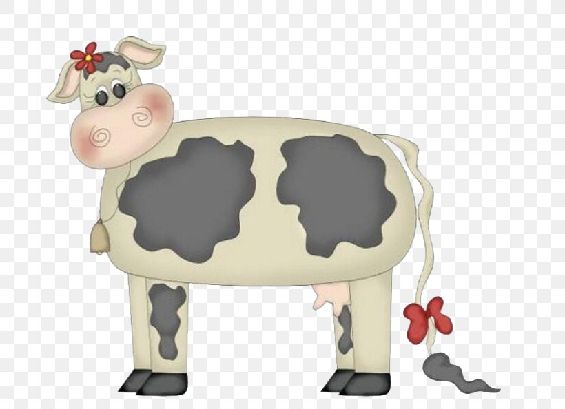 Hereford Cattle Paper Dairy Cattle Clip Art, PNG, 712x594px, Hereford Cattle, Cattle, Cattle Like Mammal, Chair, Dairy Download Free