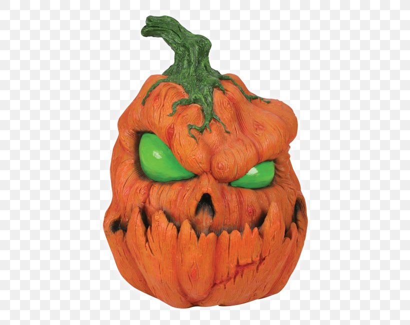 Jack-o'-lantern Great Pumpkin Gourd Evil Eye, PNG, 492x650px, Pumpkin, Calabaza, Carving, Chewbacca, Clothing Accessories Download Free