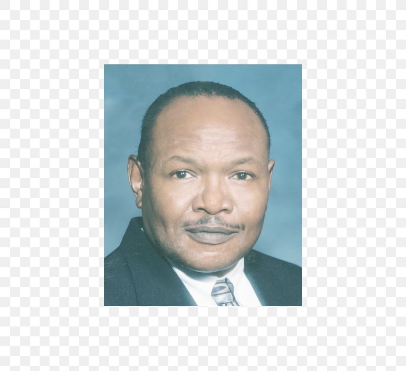 John Hicks, PNG, 750x750px, State Farm, Cheek, Chin, Columnist, Coupon Download Free