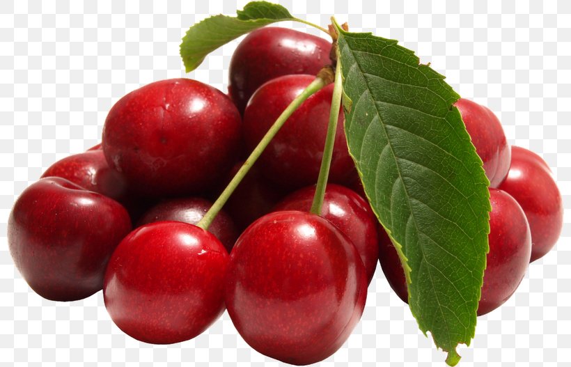 Juice Cherry Extract Apricot Fruit Crops, PNG, 800x527px, Juice, Acerola, Acerola Family, Apple, Apricot Download Free