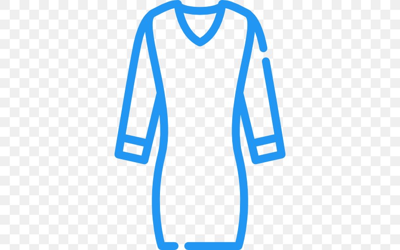 Lab Coats Clothing Fashion Sleeve, PNG, 512x512px, Lab Coats, Area, Blouse, Blue, Brand Download Free